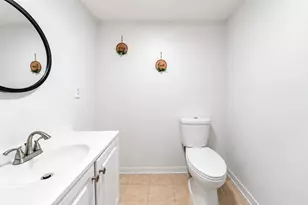 3529 George St, Franklin Park, IL 60131 - Photo 19