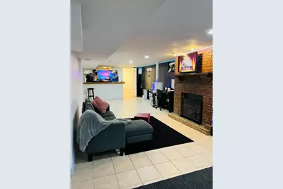 3529 George Street, Franklin Park, IL 60131 - Photo 19