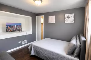 3529 George St, Franklin Park, IL 60131 - Photo 11