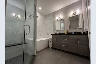 2054 W Chicago Avenue #4, Chicago, IL 60622 - Photo 13