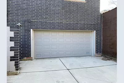 2054 W Chicago Avenue #4, Chicago, IL 60622 - Photo 19