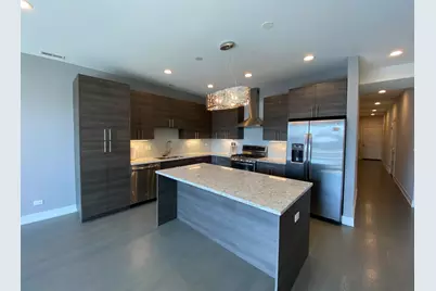 2054 W Chicago Avenue #4, Chicago, IL 60622 - Photo 7