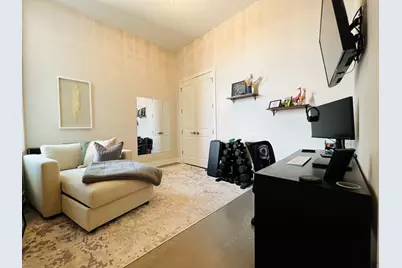 2054 W Chicago Avenue #4, Chicago, IL 60622 - Photo 15