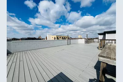 2054 W Chicago Avenue #4, Chicago, IL 60622 - Photo 21