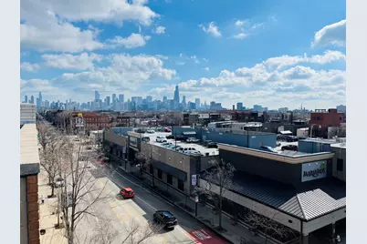 2054 W Chicago Avenue #4, Chicago, IL 60622 - Photo 23