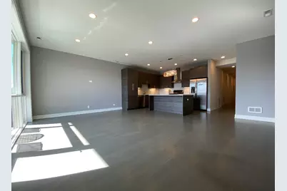 2054 W Chicago Avenue #4, Chicago, IL 60622 - Photo 5