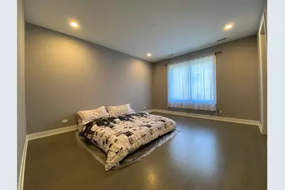 2054 W Chicago Avenue #4, Chicago, IL 60622 - Photo 11
