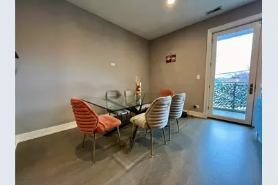 2054 W Chicago Avenue #4, Chicago, IL 60622 - Photo 9
