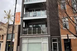 2054 W Chicago Ave, Chicago, IL 60622 - Photo 1