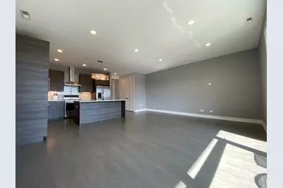 2054 W Chicago Avenue #4, Chicago, IL 60622 - Photo 3