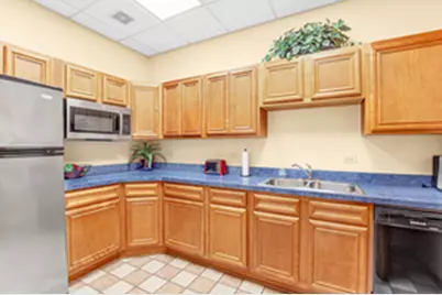 19027 S Jodi Road #H-1D, Mokena, IL 60448 - Photo 7