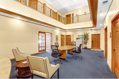 19027 S Jodi Road #H-1D, Mokena, IL 60448 - Photo 5