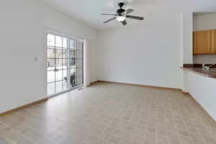 840 Amelia Ct, Grayslake, IL 60030 - Photo 7