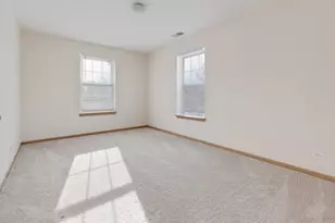 840 Amelia Ct, Grayslake, IL 60030 - Photo 21