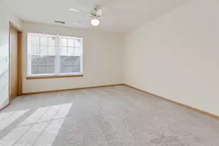 840 Amelia Ct, Grayslake, IL 60030 - Photo 19