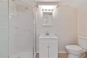840 Amelia Ct, Grayslake, IL 60030 - Photo 27
