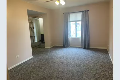 4945 Regal Court #213, Crestwood, IL 60418 - Photo 7
