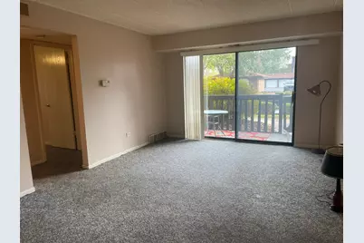 4945 Regal Court #213, Crestwood, IL 60418 - Photo 3