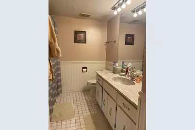 4945 Regal Court #213, Crestwood, IL 60418 - Photo 11