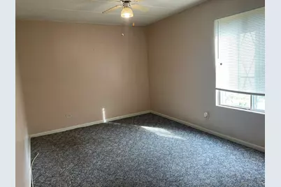 4945 Regal Court #213, Crestwood, IL 60418 - Photo 9