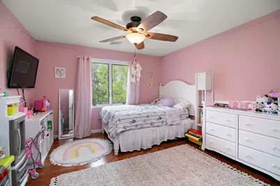 17709 W State Rte 17, Reddick, IL 60961 - Photo 21