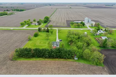 17709 W State Rte 17, Reddick, IL 60961 - Photo 35