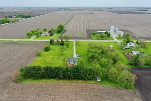 17709 W State Rte 17, Reddick, IL 60961 - Photo 35