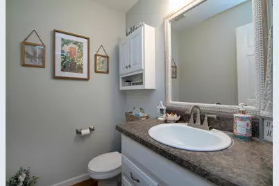 17709 W State Rte 17, Reddick, IL 60961 - Photo 25