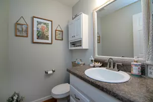 17709 W State Rte 17, Reddick, IL 60961 - Photo 25