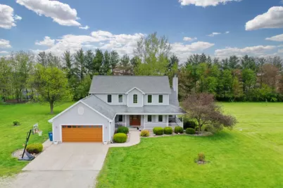 17709 W State Rte 17, Reddick, IL 60961 - Photo 33