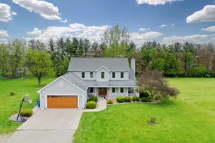 17709 W State Rte 17, Reddick, IL 60961 - Photo 33