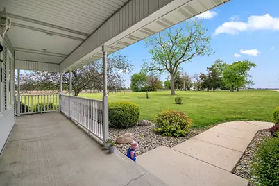 17709 W State Rte 17, Reddick, IL 60961 - Photo 3
