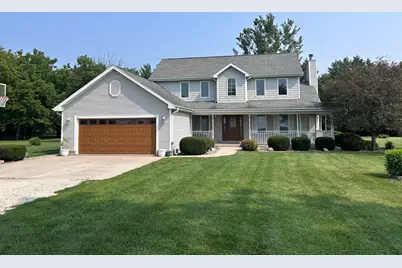 17709 W State Rte 17, Reddick, IL 60961 - Photo 1