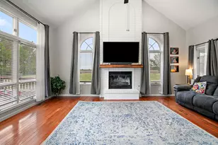 17709 W State Rte 17, Reddick, IL 60961 - Photo 7