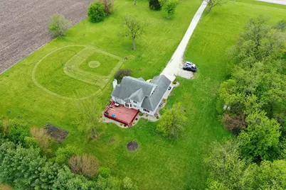 17709 W State Rte 17, Reddick, IL 60961 - Photo 37
