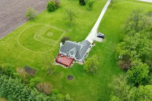 17709 W State Rte 17, Reddick, IL 60961 - Photo 37
