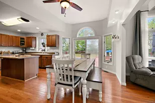 17709 W State Rte 17, Reddick, IL 60961 - Photo 9