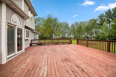 17709 W State Rte 17, Reddick, IL 60961 - Photo 31