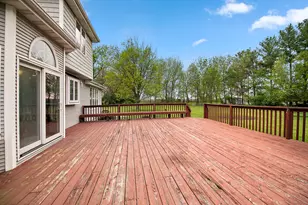 17709 W State Rte 17, Reddick, IL 60961 - Photo 31