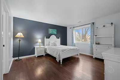 29W431 Emerald Green Drive #24E, Warrenville, IL 60555 - Photo 7