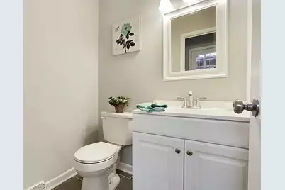 16308 University Avenue, South Holland, IL 60473 - Photo 19