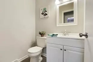 16308 University Ave, South Holland, IL 60473 - Photo 19