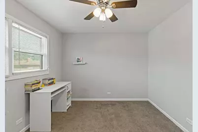 16308 University Avenue, South Holland, IL 60473 - Photo 25