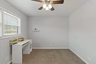 16308 University Ave, South Holland, IL 60473 - Photo 25