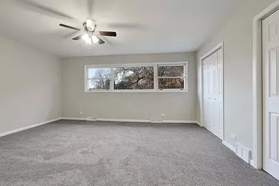 16308 University Avenue, South Holland, IL 60473 - Photo 17