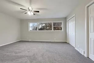 16308 University Ave, South Holland, IL 60473 - Photo 17