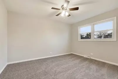 16308 University Avenue, South Holland, IL 60473 - Photo 15