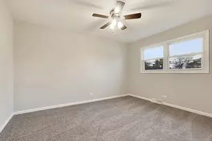 16308 University Ave, South Holland, IL 60473 - Photo 15
