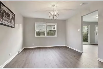 16308 University Avenue, South Holland, IL 60473 - Photo 5