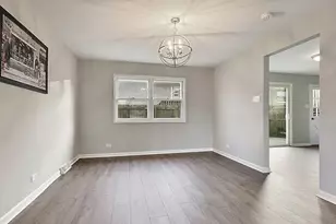 16308 University Ave, South Holland, IL 60473 - Photo 5